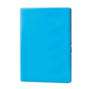 2T Mobile Hard Drive USB 3.0 Encrypted Original Genuine Hard Disk Hdd 2.5 Inch 1t 2t 4t 5t Mobile Hard Drive Usb3.0 Encrypted Or - Product Image 4
