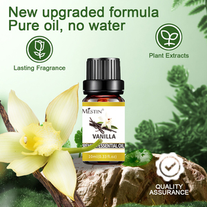 Difusor de Vidrio ODM OEM para Aceite Esencial Puro de Eucalipto y Agujas de Pino, Aroma Dulce, Hidratante para Todo Tipo de Piel - Confort para los Amantes - Product Image 5