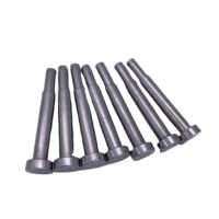 Tendeurs de câbles en acier inoxydable, kit de raccordement de bornes avec capuchon pour balustrade de câbles, 316 pièces