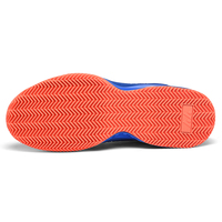 Vente chaude chaussures de tennis de haute qualité nouveau Design doublure en maille respirante antidérapante pour toutes les saisons-été printemps hiver