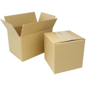 Caja Envios Clothing Caja Envios Custom Shoes Packaging Delivery Paper Box 10x6x4 Shipping Parcel Box Printing Boxes Packaging