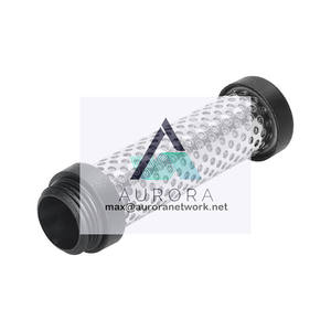 Accessoires de vanne pneumatique électronique de haute qualité, MS4/D-MINI-LFX, avec un bon prix - Product Image 1