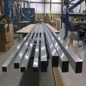 Hot Sale Top Quality Low Price Deformed Rebars <strong>1</strong>-12m Hot Ribbed Carbon Steel <strong>Rebar</strong> - Product Image 4