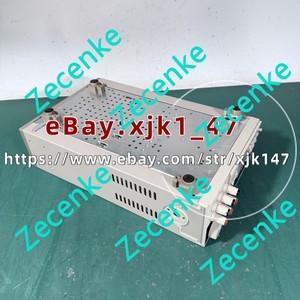 1 ชิ้น ITECH, IT6322A แหล่งจ่ายไฟแบบปรับค่าได้แบบเชิงเส้นสามช่องสัญญาณที่ใช้แล้ว - Product Image 4