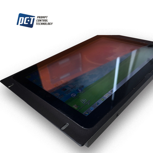 Customizion Waterproof Industrial Embedded 10 <strong>Inch</strong> FHD <strong>Open</strong> <strong>Frame</strong> Capacitive <strong>Computer</strong> <strong>LCD</strong> <strong>Monitor</strong> Touch Screen <strong>Monitor</strong> - Product Image 6