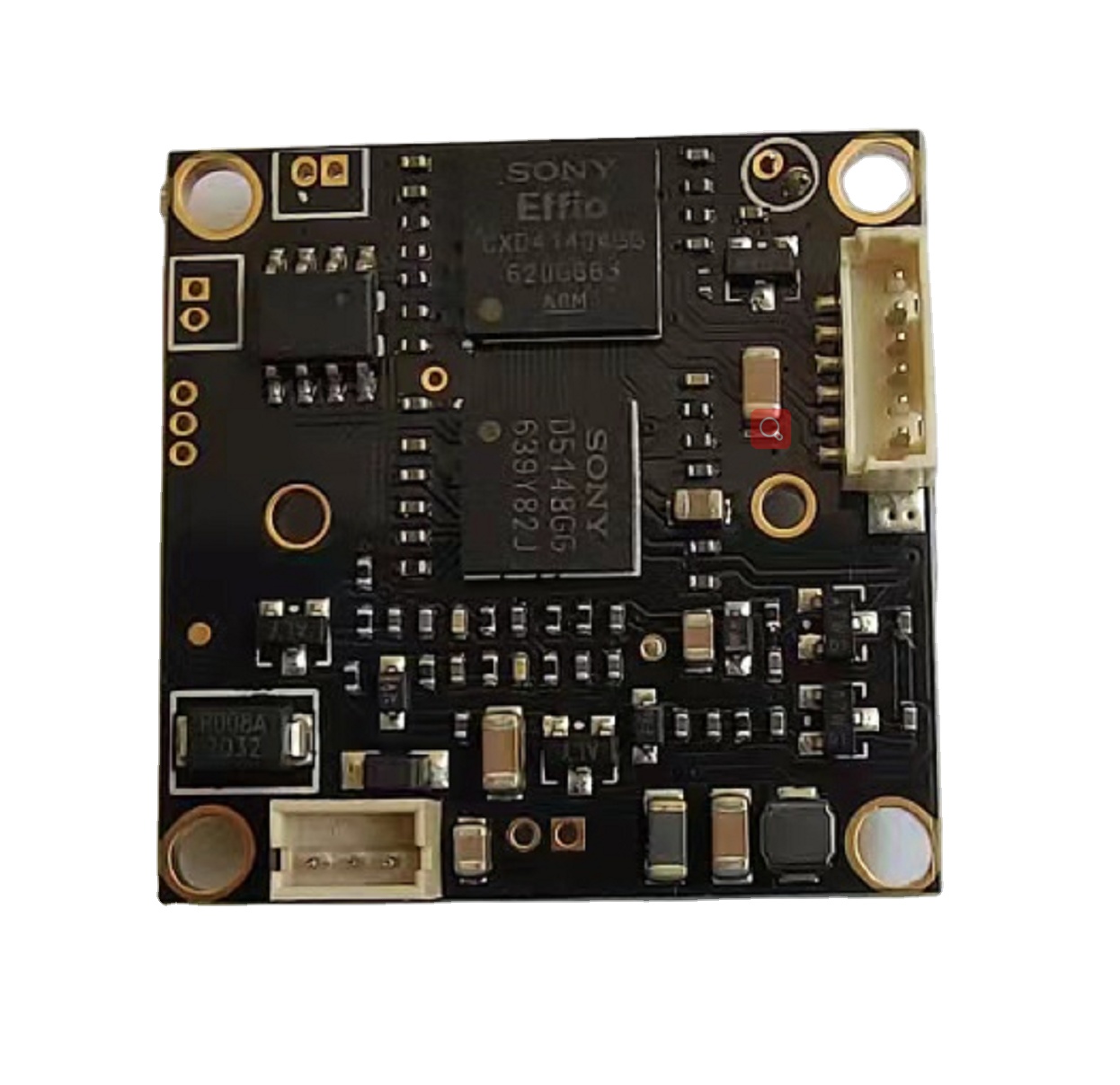 tplink tapo cctv c410