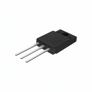 SB3040FCT_T0_00001 TO-220-3 Full Pack Electronic Chips Component Original One Stop Service Diode Arrays - Product Image 1