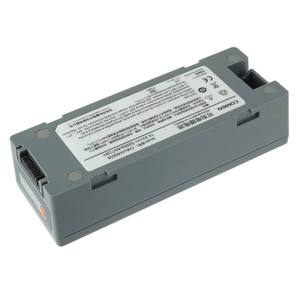 14,4 V 5000 mAh Akku kompatibel mit <span class=keywords><strong>Comen</strong></span> CMLI2X4I005B 022-000210-00 <span class=keywords><strong>S5</strong></span> S6 S8 - Product Image 2