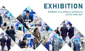 Esterilizador por Desplazamiento por <span class=keywords><strong>Gravedad</strong></span> BIOBASE China |   Descarga <span class=keywords><strong>de</strong></span> Aire Frío para una Esterilización Confiable - Product Image 5