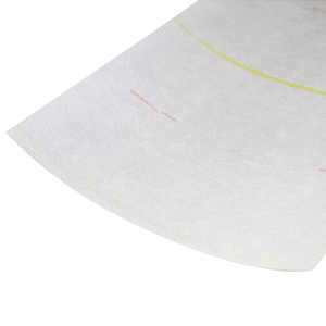 Bán buôn cách nhiệt Nomex Máy phát điện giấy động cơ sử dụng tấm trong xe điện nmn Laminate - Product Image 2