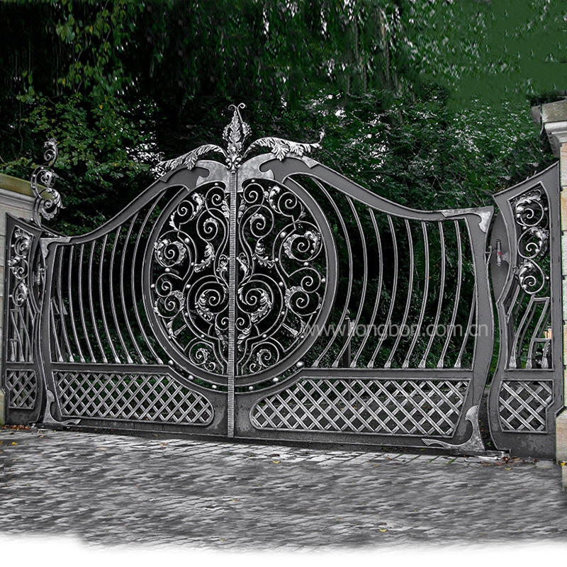 couleur personnalisée