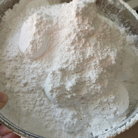 Ligne de production d'extrudeuse de poudre d'orge de millet Traitement nutritif de poudre de riz de bouillie faisant des machines