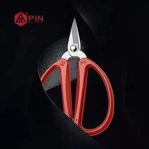 Kéo Phần Cứng Chất Lượng Cao Được Sử Dụng Rộng Rãi Kéo Thợ May Gốc - Product Image 6