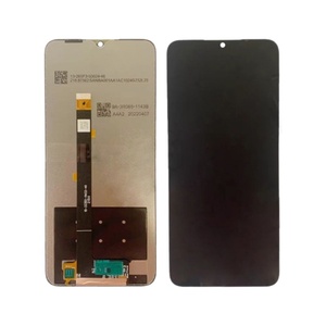 Pantalla Táctil LCD con Digitalizador, Ensamblaje Completo, para Blackview <span class=keywords><strong>Oscal</strong></span> <span class=keywords><strong>C60</strong></span>/<span class=keywords><strong>Oscal</strong></span> C80, Repuestos para Reparación de Teléfonos Móviles, Venta al Por Mayor - Product Image 5