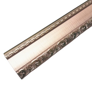 Bán Buôn Gỗ Khung Ảnh Treo Tường Ps Khung Ảnh Bức Tranh Ma Thuật Gương Khung Ảnh - Product Image 1