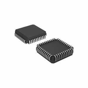 Buy Electronics Components Online Embedded In Stock 44 LCC Z86C9012VSC - Product Image 1