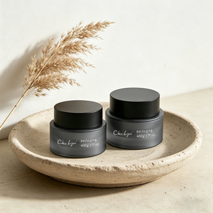 Crème Visage Réparatrice en Gros à la Niacinamide pour Hommes, Crème <span class=keywords><strong>Anti</strong></span>-rides au Collagène Raffermissante pour Hommes - Product Image 6