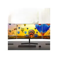 Новейший дизайн ЖК-дисплей цифровой большой плоский экран домашний телевизор Hd Smart Led Tv