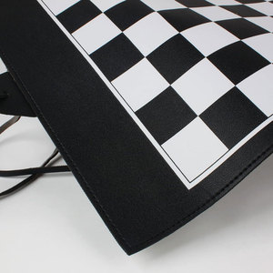 Caja de Almacenamiento y Envío de Esterillas de Yoga de Cartón Ecológico Personalizada, Caja de Transporte de Papel Kraft Resistente para Exhibición y Embalaje de Esterillas de Yoga - Product Image 2