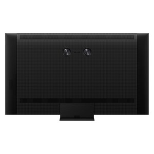 Téléviseur 75 pouces (MiniLED) Google TV Série C Noir 75C79K - Product Image 2