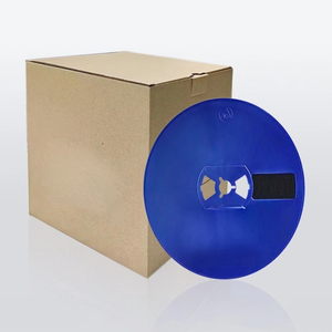 3030 colore RGB 0.36 Watt 0.5 Watt 150 Milliampere pacchetto 2 <span class=keywords><strong>Volt</strong></span> <span class=keywords><strong>3</strong></span> <span class=keywords><strong>Volt</strong></span> diodo emettitore di luce RGB <span class=keywords><strong>LED</strong></span> - Product Image 6