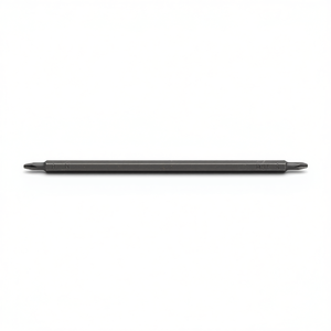 Extensión de destornillador 333 Tx de 100 mm de longitud para tareas de reparación de precisión - Product Image 2