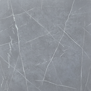 Panel de Pared, Diseño Antimoho, Tablero de Espuma Ecológica, Lámina Decorativa - Product Image 1