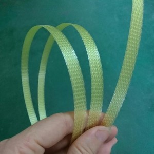 Giá bán buôn <span class=keywords><strong>PP</strong></span> Đóng đai đai Dải sức mạnh mạnh mẽ <span class=keywords><strong>PP</strong></span> nhựa đóng gói dây đeo - Product Image 6