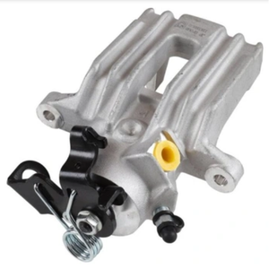 Étrier <span class=keywords><strong>de</strong></span> <span class=keywords><strong>frein</strong></span> <span class=keywords><strong>de</strong></span> fournisseur en gros d'usine Premium pour AUDI A3 <span class=keywords><strong>SEAT</strong></span> CORDOBA 1J0615423 8N0615423 - Product Image 1