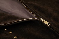 Veste en jean tricotée oversize pour femme, ornée de perles, bleu délavé vintage, coupe ample, détail de nouage au dos, séchage rapide, coupe-vent