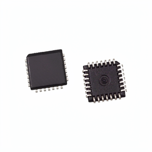Z86E8316VEC00TR Original One Stop Service 28 LCC Electronic Chips Component Embedded - Product Image 1