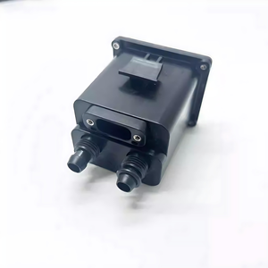 Accessories T100T70T70P Flowmeter Assembly (without Cable) Plant protection <b>Drone</b> Spare Parts for DJI Agricultural <b>Drone</b> - Product Image 1
