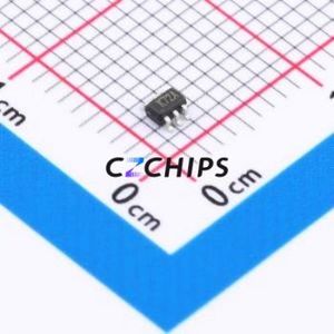 Nouveau et original SQ1470EH-T1-GE3-VB transistor à effet de champ à transistor SC-70-6 (MOSFET) - Product Image 1