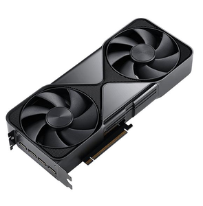 Carte graphique pour station de travail 900-5G144-2200-000, 96 Go GDDR7 ECC, 24064 cœurs CUDA, 512 bits PCIe 5.0 x16 GPU - Product Image 1
