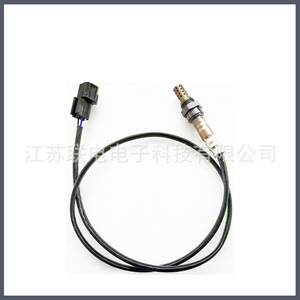 Oxygen <b>Sensor</b> 1588A148 <b>For</b> <b>Car</b> Replacement Repair Universal Fitment No - Product Image 1