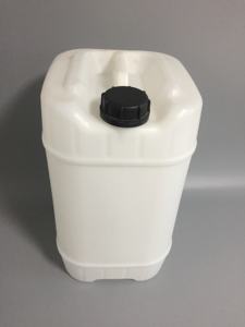 Offre Spéciale 10L <span class=keywords><strong>20L</strong></span> 30L EN PLASTIQUE HDPE ESSENCE/huile jerry peut et <span class=keywords><strong>bec</strong></span> - Product Image 3