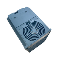 Haute efficacité 480v 20hp industriel Ac variateur de fréquence 380v contrôleur de vitesse de moteur Vfd