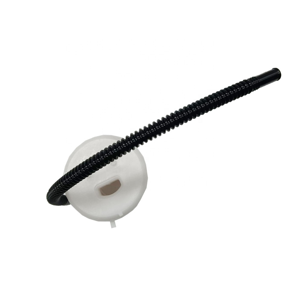 Product thumbnail 6