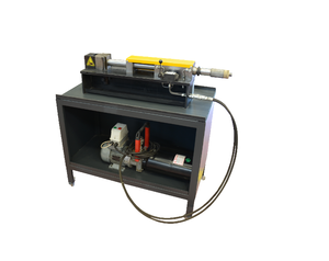 HORIZONTAL hidráulica prensa kit 10 - Product Image 2