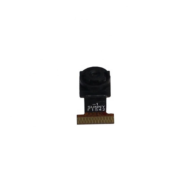 Global shutter camera module night vision OV7251 with led cmos camera module
