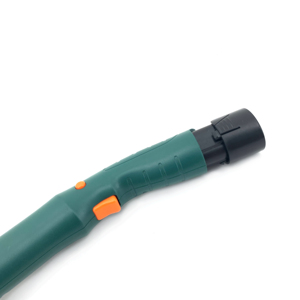 Đông 7.2V pin công cụ làm vườn cỏ Tông đơ không dây cầm tay cỏ cắt hướng dẫn sử dụng weeder điện Weed quét - Product Image 5