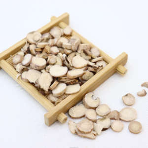 Fabricante Fornecimento Radix Paeoniae Alba Extract Radix Branco Peônia Raiz P. E Paeoniflorin Extrato 10%-98% Pó - Product Image 3