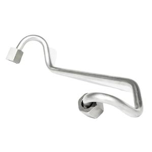 Fule Rair OE V861333680 Pompe à carburant haute pression 200P Fule Pipe pour Citroen C5 Aircross <span class=keywords><strong>DS</strong></span> <span class=keywords><strong>7</strong></span> Accessoires de voiture - Product Image 3