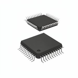 Electronics Component Original One Stop Service 44 LQFP Embedded ST72F324BJ6T6 - Product Image 1
