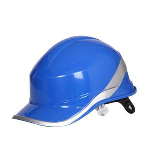 Casco <span class=keywords><strong>DE</strong></span> <span class=keywords><strong>SEGURIDAD</strong></span> químico anticorrosión <span class=keywords><strong>de</strong></span> suministro directo <span class=keywords><strong>de</strong></span> fábrica para las industrias <span class=keywords><strong>de</strong></span> construcción/energía/química/protección contra incendios - Product Image 4