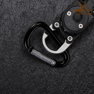 Hộ gia đình Xe Đạp tuốc nơ vít kết hợp kìm sửa chữa dụng cụ cầm tay thiết lập bộ dụng cụ sửa chữa thiết lập dao công cụ - Product Image 4