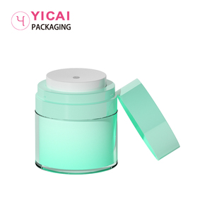 Frascos de Bomba Sin Aire Personalizados de Color <span class=keywords><strong>Drunk</strong></span> <span class=keywords><strong>Elephant</strong></span> - Product Image 4