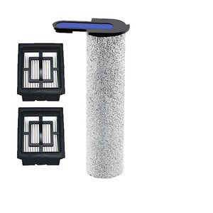 Elemento filtrante Haier para limpiador de pisos A500 G500 Pro Plus, pieza de repuesto para limpieza del hogar, Material plástico - Product Image 1