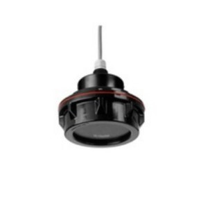 Jauge de niveau ultrasonique E+H FMU90 FDU91 FDU92 FDU93 FDU95 FDU96 avec une hauteur de -2 mm pour la détection de niveau industrielle - Product Image 2