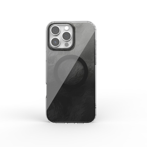 2025 nueva llegada funda de teléfono para <span class=keywords><strong>iPhone</strong></span> 17 <span class=keywords><strong>Pro</strong></span> <span class=keywords><strong>Max</strong></span> 17 Air funda magnética de cubierta completa para <span class=keywords><strong>iPhone</strong></span> 17 16 15 14 13 12 <span class=keywords><strong>11</strong></span> <span class=keywords><strong>Pro</strong></span> <span class=keywords><strong>Max</strong></span> - Product Image 4